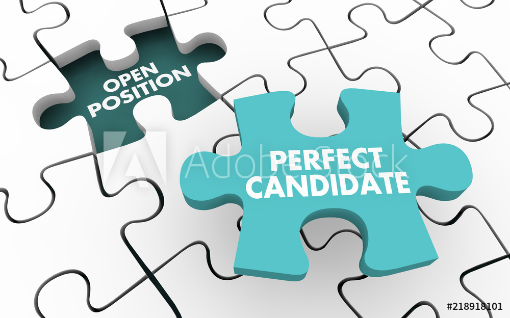 Qualitätscheck: Erfolgreiches Remote Recruiting