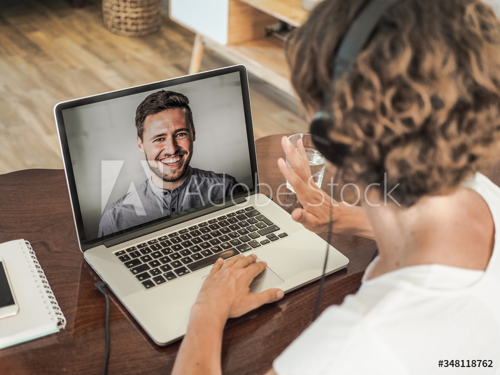 Remote Recruiting: 5 Tipps für einen Qualitätscheck